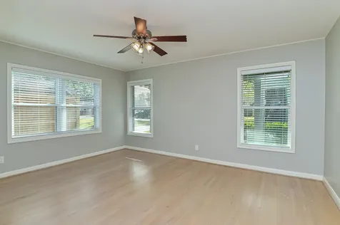 9822 Larston Street Houston TX 77055