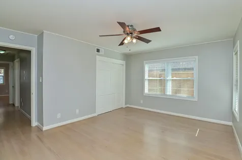 9822 Larston Street Houston TX 77055
