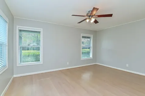 9822 Larston Street Houston TX 77055