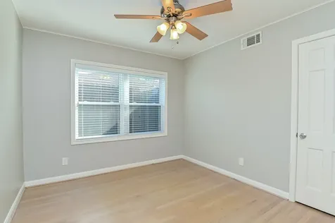 9822 Larston Street Houston TX 77055