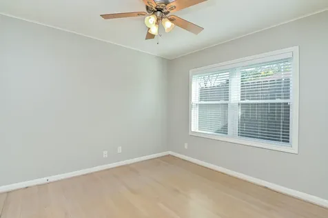 9822 Larston Street Houston TX 77055