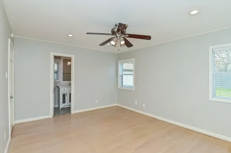 9822 Larston Street Houston TX 77055