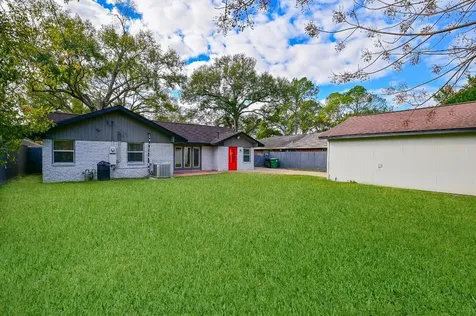 9822 Larston Street Houston TX 77055