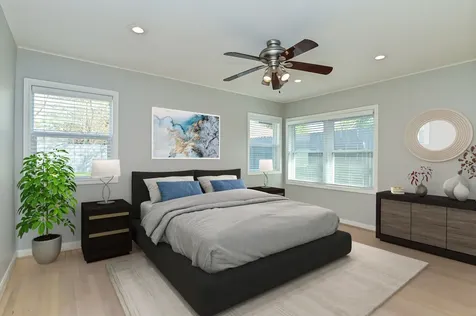 9822 Larston Street Houston TX 77055