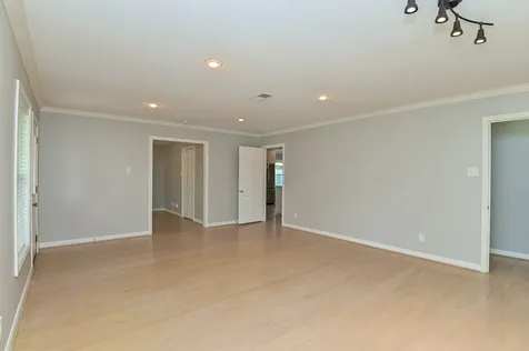 9822 Larston Street Houston TX 77055