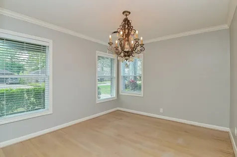 9822 Larston Street Houston TX 77055
