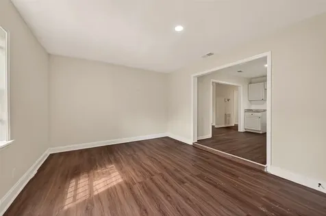 5830 Southlea Street Houston TX 77033
