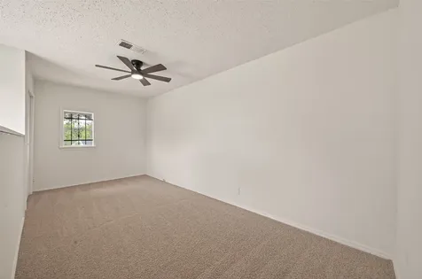 5830 Southlea Street Houston TX 77033