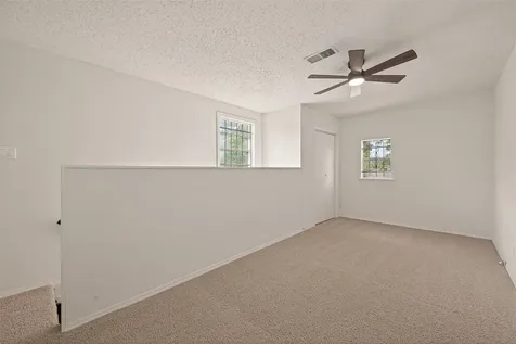 5830 Southlea Street Houston TX 77033