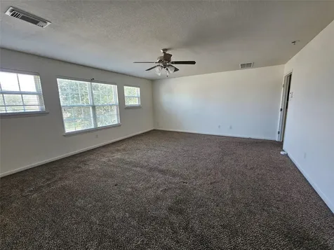 13231 Barrow Point Lane Houston TX 77014