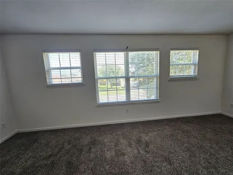 13231 Barrow Point Lane Houston TX 77014