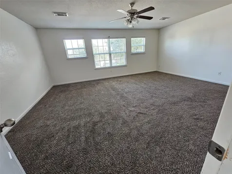 13231 Barrow Point Lane Houston TX 77014