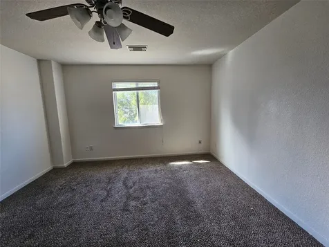 13231 Barrow Point Lane Houston TX 77014