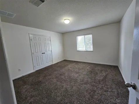 13231 Barrow Point Lane Houston TX 77014