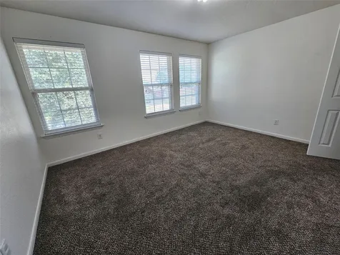 13231 Barrow Point Lane Houston TX 77014
