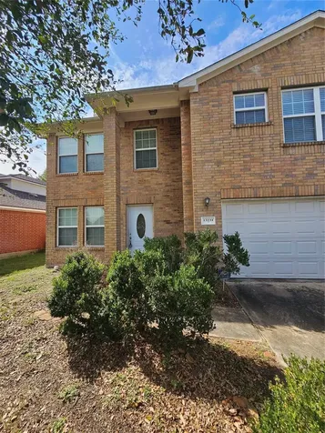 13231 Barrow Point Lane Houston TX 77014