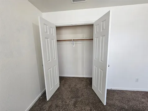13231 Barrow Point Lane Houston TX 77014