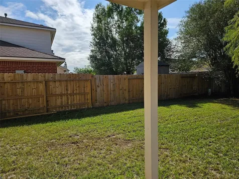 13231 Barrow Point Lane Houston TX 77014