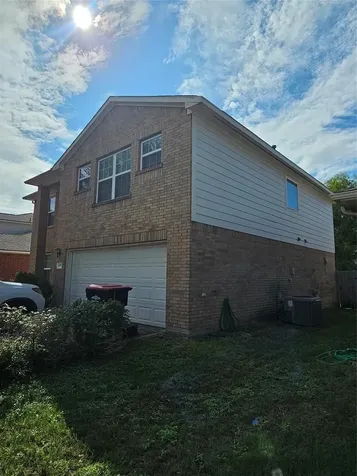 13231 Barrow Point Lane Houston TX 77014