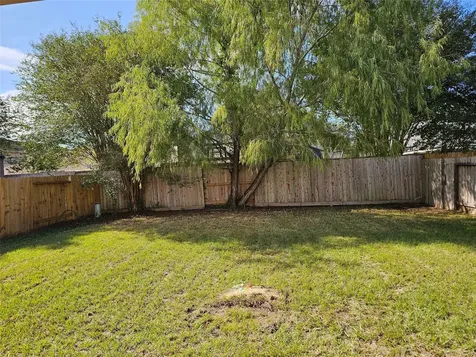 13231 Barrow Point Lane Houston TX 77014