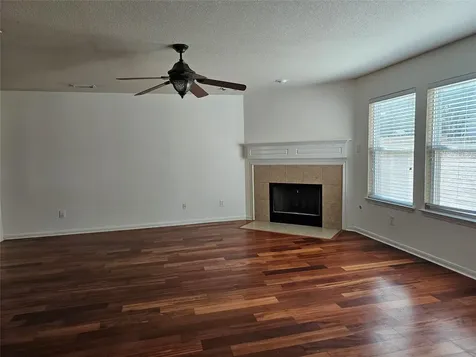 13231 Barrow Point Lane Houston TX 77014