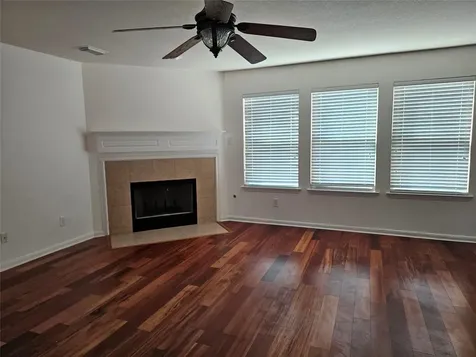 13231 Barrow Point Lane Houston TX 77014