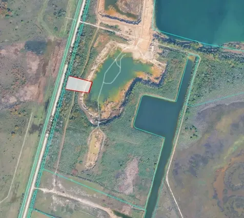 0000000 Harbor Drive Hitchcock TX 77554