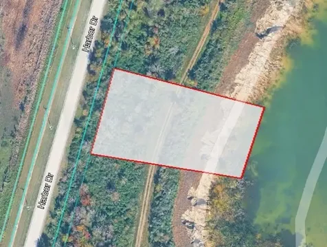 0000000 Harbor Drive Hitchcock TX 77554