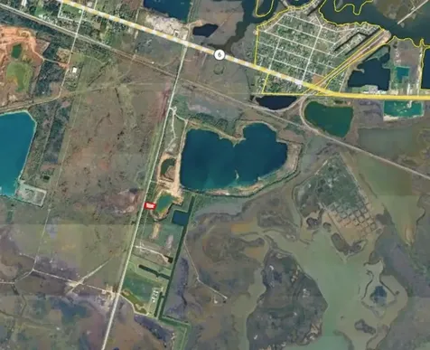0000000 Harbor Drive Hitchcock TX 77554