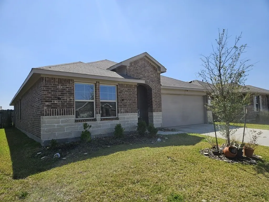 21311 Audubon Russet Road Katy TX 77449