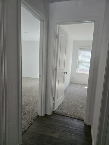 21311 Audubon Russet Road Katy TX 77449