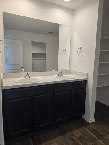 21311 Audubon Russet Road Katy TX 77449
