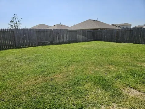 21311 Audubon Russet Road Katy TX 77449
