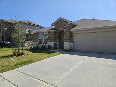 21311 Audubon Russet Road Katy TX 77449