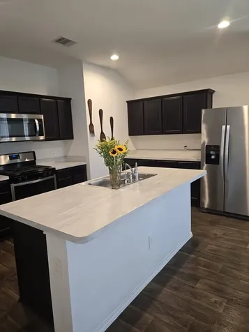 21311 Audubon Russet Road Katy TX 77449