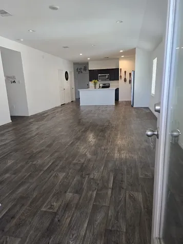 21311 Audubon Russet Road Katy TX 77449
