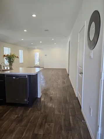 21311 Audubon Russet Road Katy TX 77449