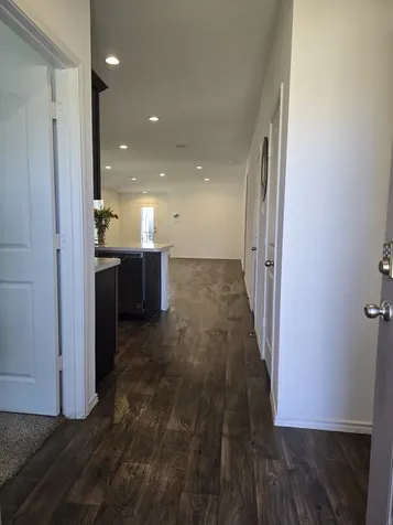 21311 Audubon Russet Road Katy TX 77449