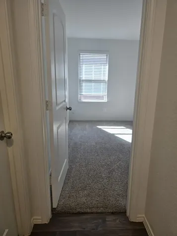 21311 Audubon Russet Road Katy TX 77449