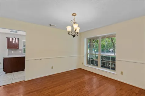 103 Breezy Point Place The Woodlands TX 77381