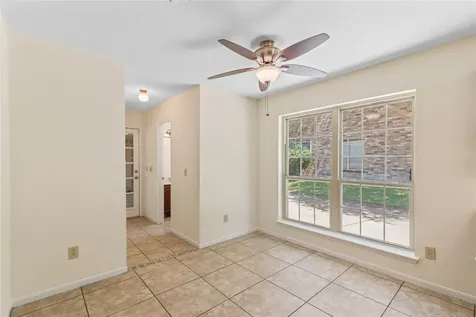 103 Breezy Point Place The Woodlands TX 77381