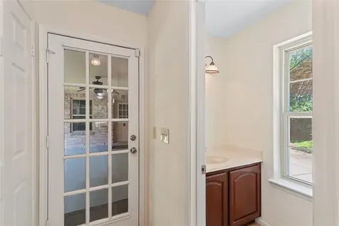 103 Breezy Point Place The Woodlands TX 77381