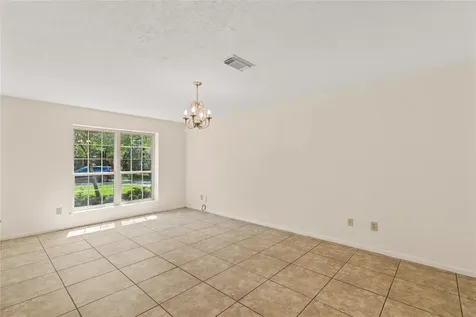 103 Breezy Point Place The Woodlands TX 77381