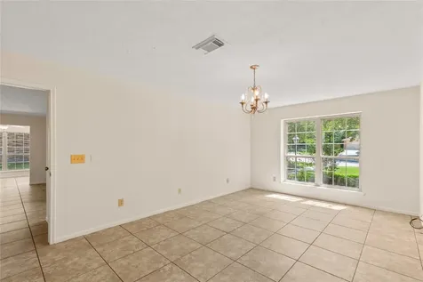 103 Breezy Point Place The Woodlands TX 77381