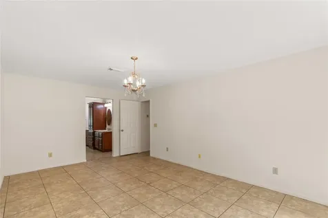 103 Breezy Point Place The Woodlands TX 77381