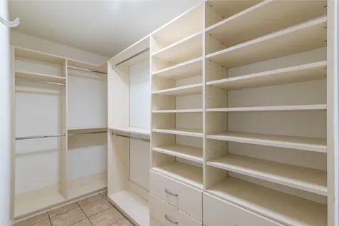 103 Breezy Point Place The Woodlands TX 77381