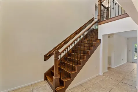 103 Breezy Point Place The Woodlands TX 77381