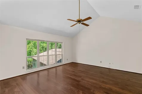 103 Breezy Point Place The Woodlands TX 77381