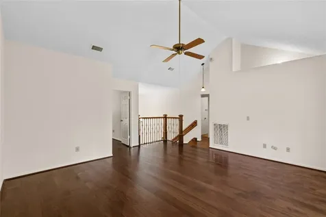 103 Breezy Point Place The Woodlands TX 77381