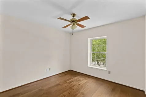103 Breezy Point Place The Woodlands TX 77381